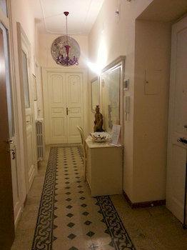 St. Peter Central 2*
